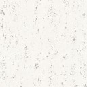 Ταπετσαρία Τοίχου AS36470-1